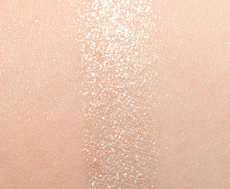 Urban Decay Angel Fire Eyeshadow (Discontinued)
