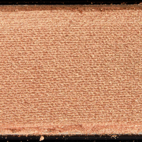 Urban Decay Eyeshadow (Discontinued) Barely Baked