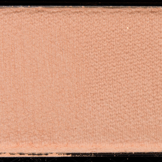 Urban Decay Eyeshadow (Discontinued) Blur (Naked Reloaded)