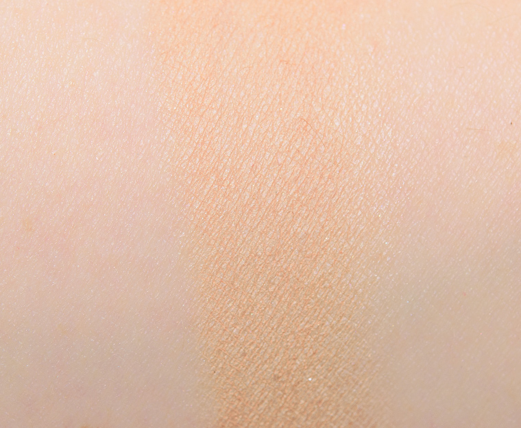 Urban Decay Blur (Naked Reloaded) Eyeshadow (Discontinued)