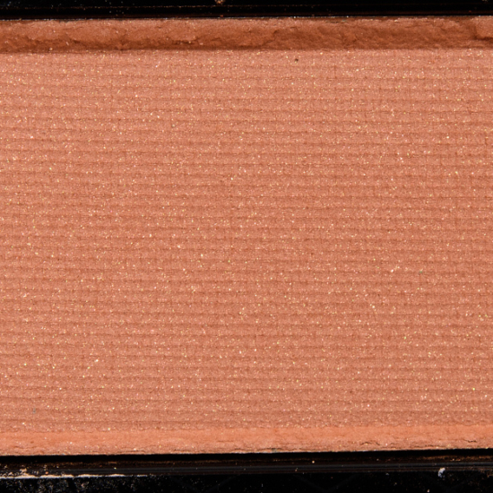 Urban Decay Eyeshadow (Discontinued) Boundaries