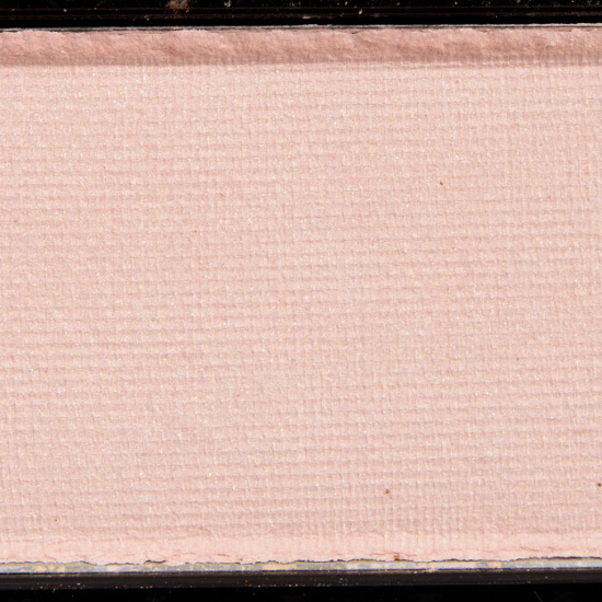 Urban Decay Eyeshadow (Discontinued) Bribe