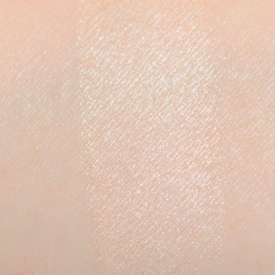 Urban Decay Bribe Eyeshadow (Discontinued)