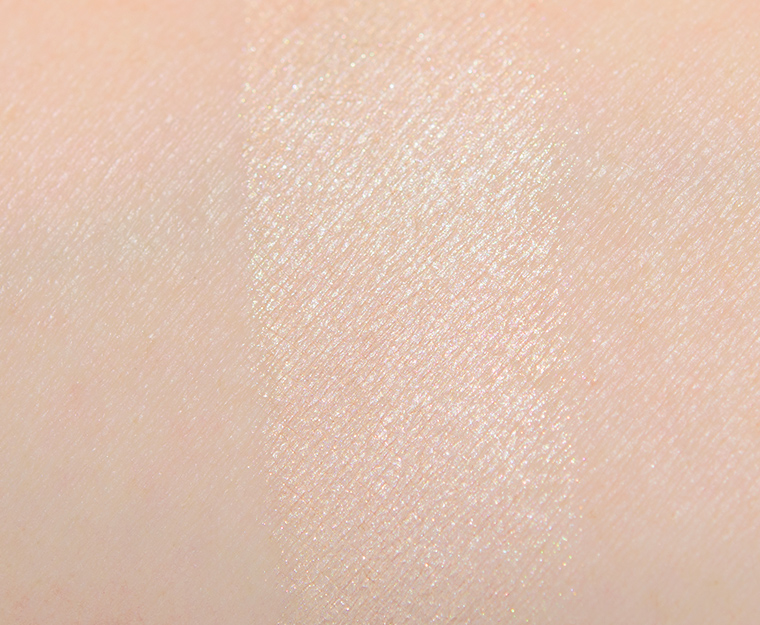 Urban Decay Bribe Eyeshadow (Discontinued)