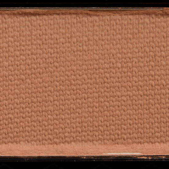 Urban Decay Eyeshadow (Discontinued) Bucked