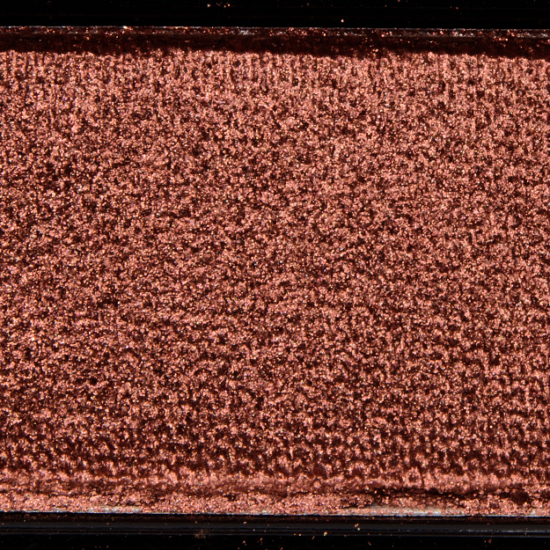Urban Decay Eyeshadow (Discontinued) Burn (Naked Reloaded)