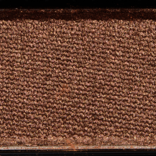Urban Decay Eyeshadow (Discontinued) Distilled
