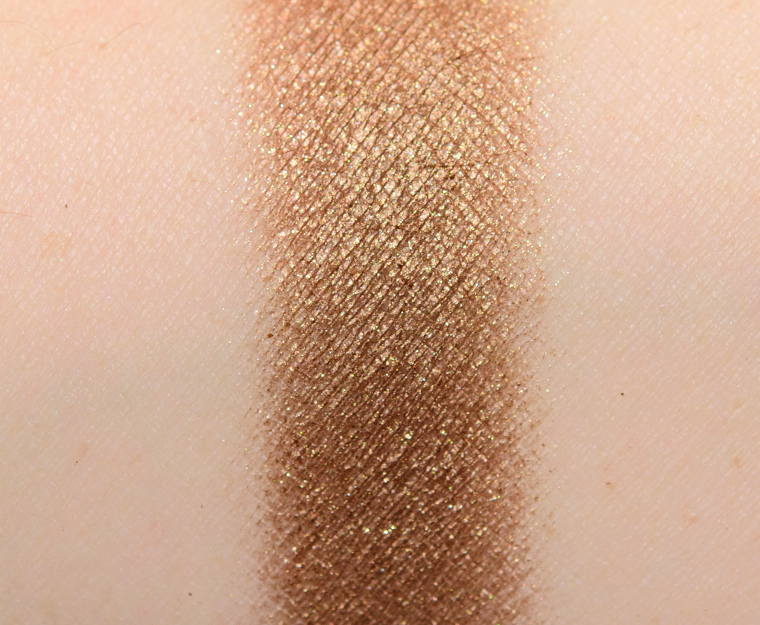 Urban Decay Distilled Eyeshadow (Discontinued)