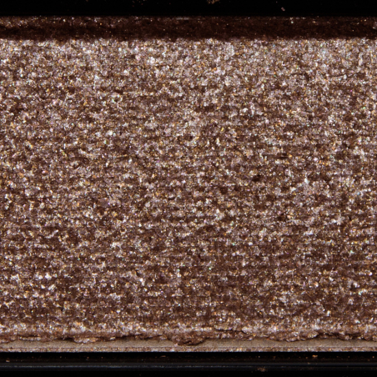 Urban Decay Eyeshadow (Discontinued) Dreamweaver