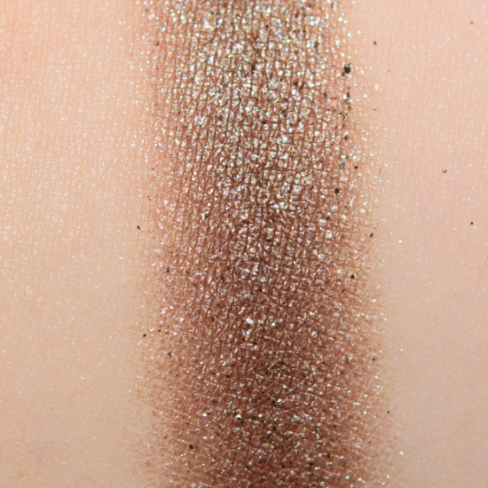 Urban Decay Dreamweaver Eyeshadow (Discontinued)
