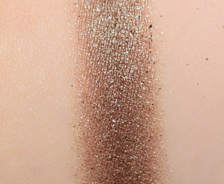 Urban Decay Dreamweaver Eyeshadow (Discontinued)