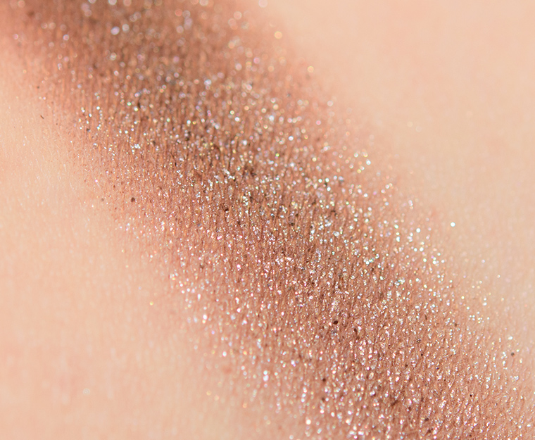 Urban Decay Dreamweaver Eyeshadow (Discontinued)