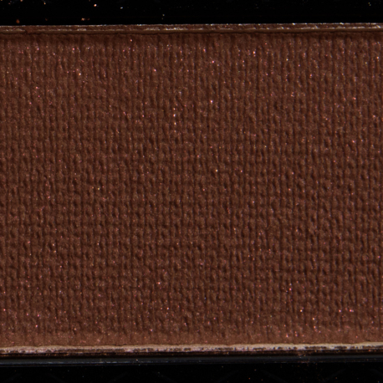 Urban Decay Eyeshadow (Discontinued) End Game
