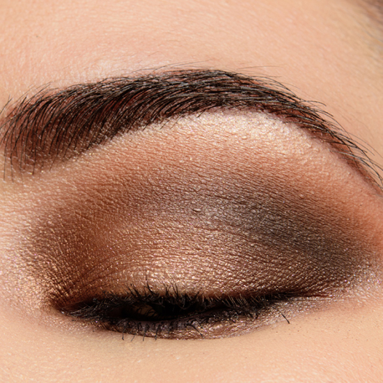 Urban Decay Naked Reloaded | <a href="https://www.temptalia.com/looks/a-neutral-taupe-look-featuring-urban-decay-naked-reloaded/">Look Details</a>