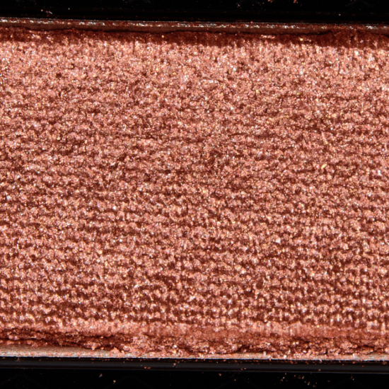 Urban Decay Eyeshadow (Discontinued) Reputation