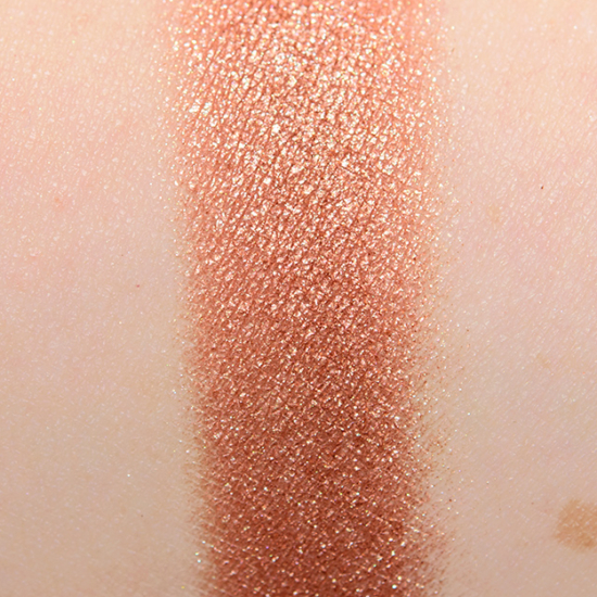 Urban Decay Eyeshadow (Discontinued) Reputation