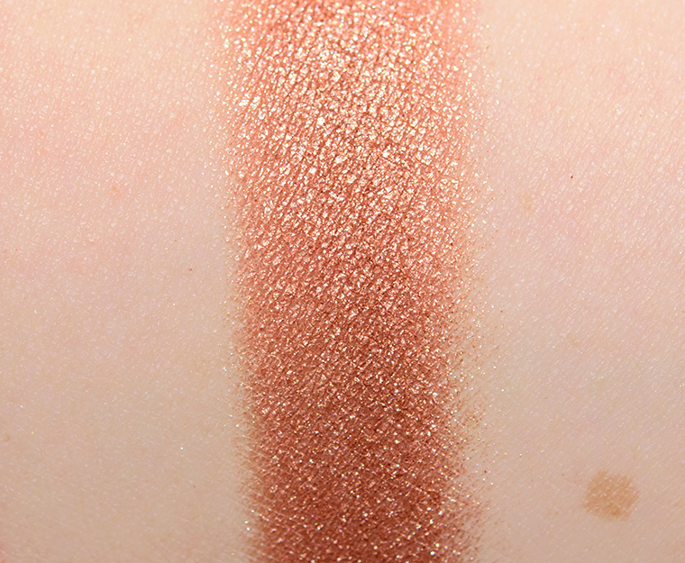 Urban Decay Reputation Eyeshadow (Discontinued)
