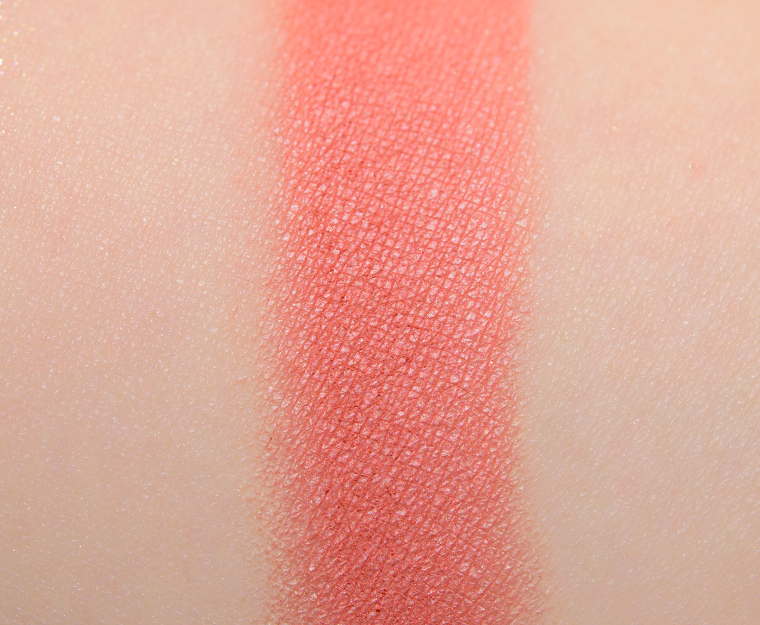 Urban Decay Retro Eyeshadow (Discontinued)