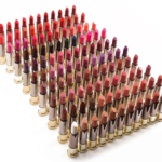 Urban Decay Vice Lipsticks