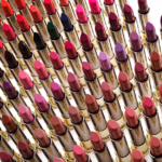 Urban Decay Vice Lipsticks