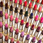 Urban Decay Vice Lipsticks