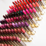 Urban Decay Vice Lipsticks