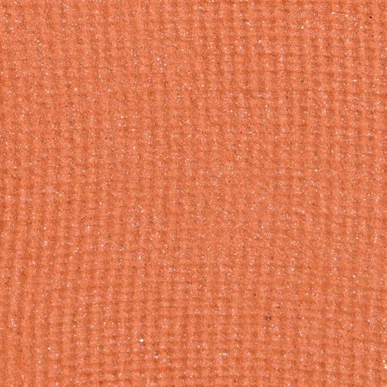 Viseart Eyeshadow Apricotine
