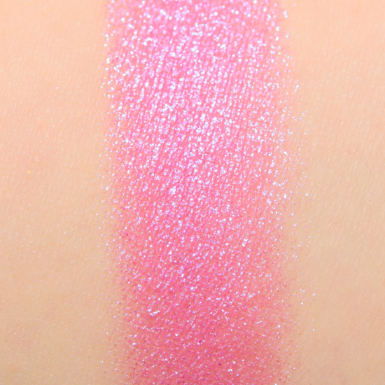 Viseart Eyeshadow Bonbon