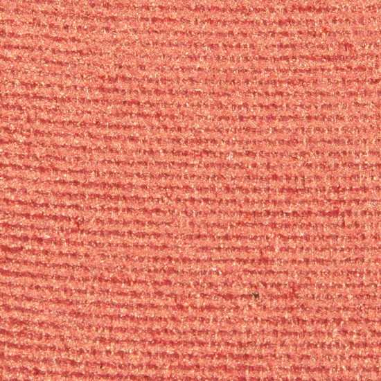 Viseart Eyeshadow Grenadine