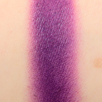 Viseart Lavender Eyeshadow