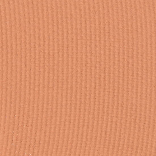 Viseart Eyeshadow Meringue