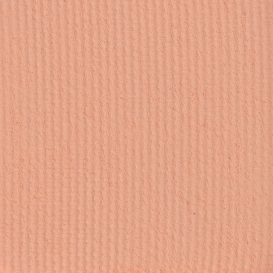 Viseart Eyeshadow Pastille