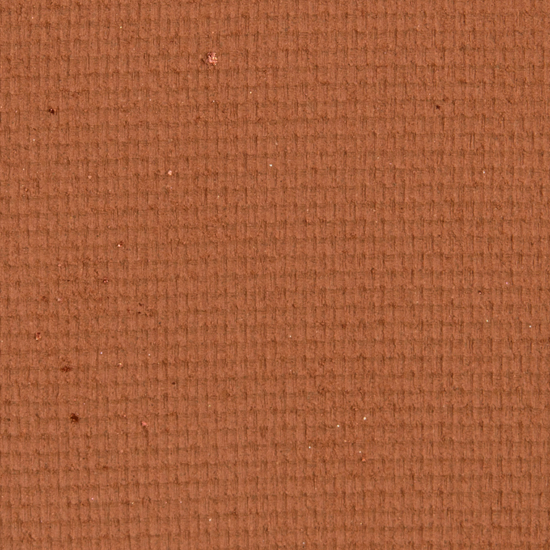 Viseart Eyeshadow Praline