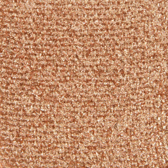 Viseart Eyeshadow Sugared