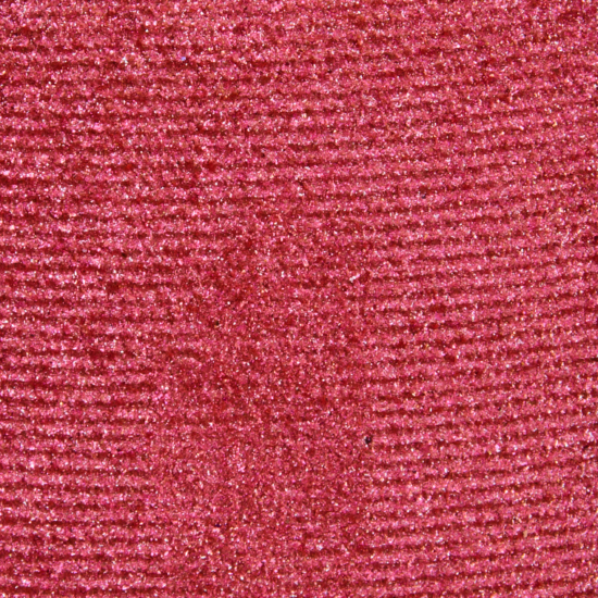 Viseart Eyeshadow Taffy