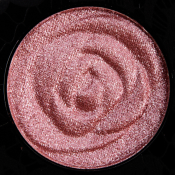 Wet 'n' Wild Bed of Roses #1 Color Icon Eyeshadow (2018)