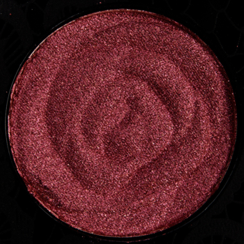 Wet 'n' Wild Bed of Roses #2 Color Icon Eyeshadow (2018)