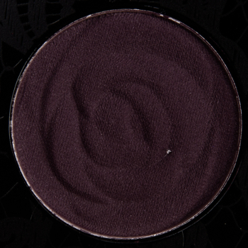 Wet 'n' Wild Bed of Roses #3 Color Icon Eyeshadow (2018)