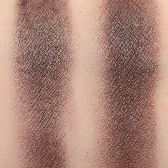 Wet 'n' Wild Bed of Roses #3 Color Icon Eyeshadow (2018)