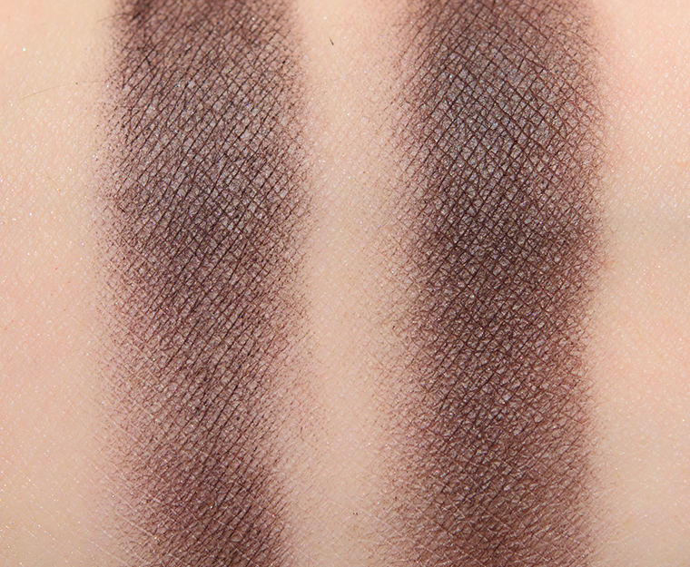 Wet 'n' Wild Bed of Roses #3 Color Icon Eyeshadow (2018)