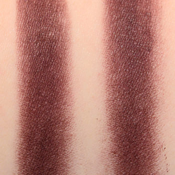 Wet 'n' Wild Bed of Roses #4 Color Icon Eyeshadow (2018)