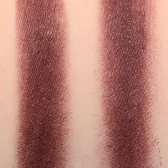 Wet 'n' Wild Color Icon Eyeshadow (2018) Bed of Roses #4