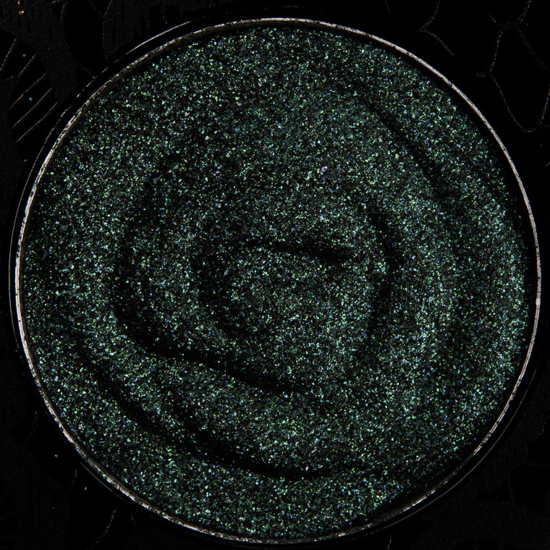 Wet 'n' Wild Color Icon Eyeshadow (2018) House of Thorns #2