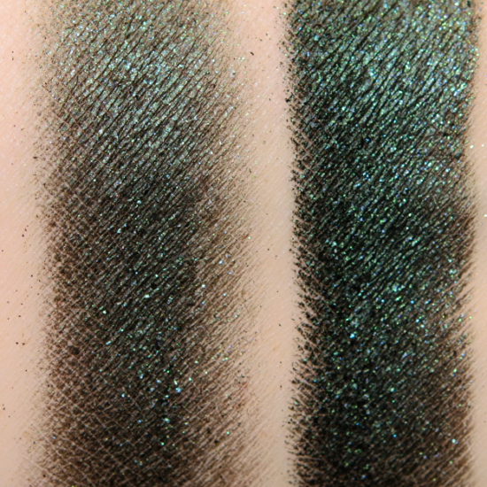 Wet 'n' Wild House of Thorns #2 Color Icon Eyeshadow (2018)