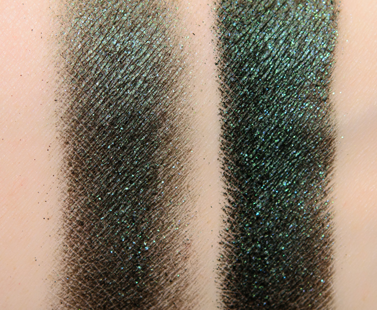 Wet 'n' Wild House of Thorns #2 Color Icon Eyeshadow (2018)