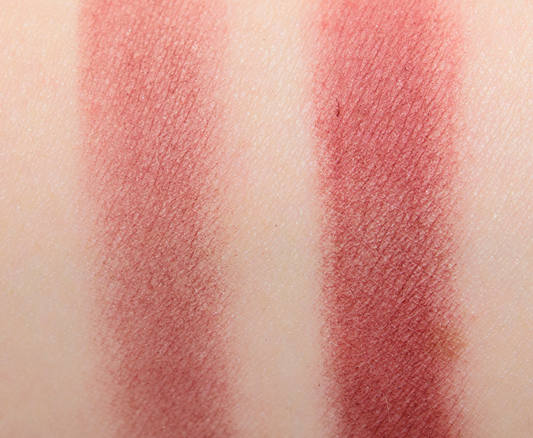 Wet 'n' Wild House of Thorns #3 Color Icon Eyeshadow (2018)