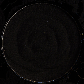 Wet 'n' Wild House of Thorns #4 Color Icon Eyeshadow (2018)