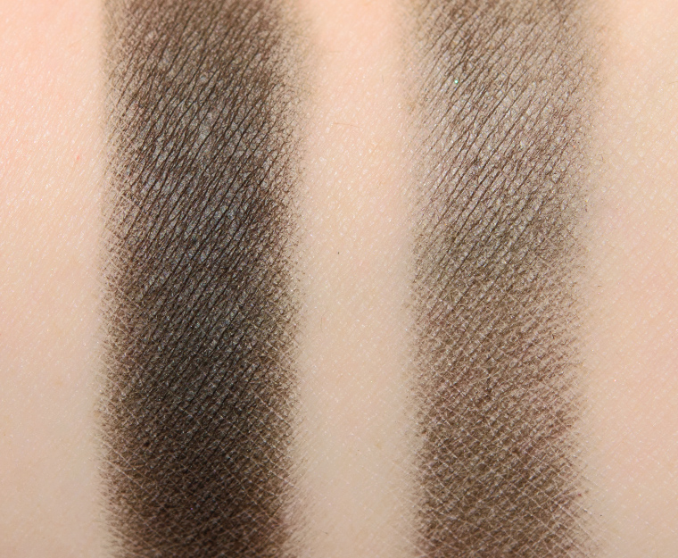 Wet 'n' Wild House of Thorns #4 Color Icon Eyeshadow (2018)