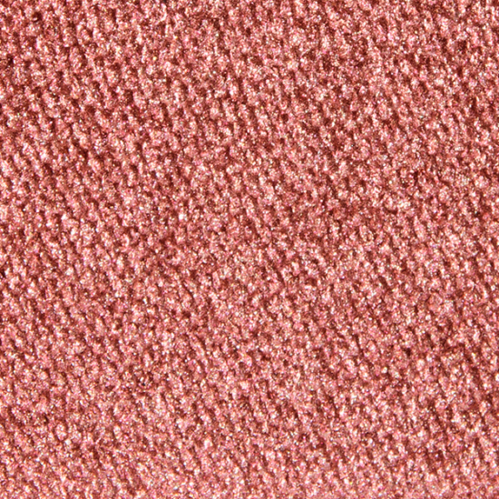Wet 'n' Wild Color Icon Eyeshadow (2018) My Glamour Squad #10
