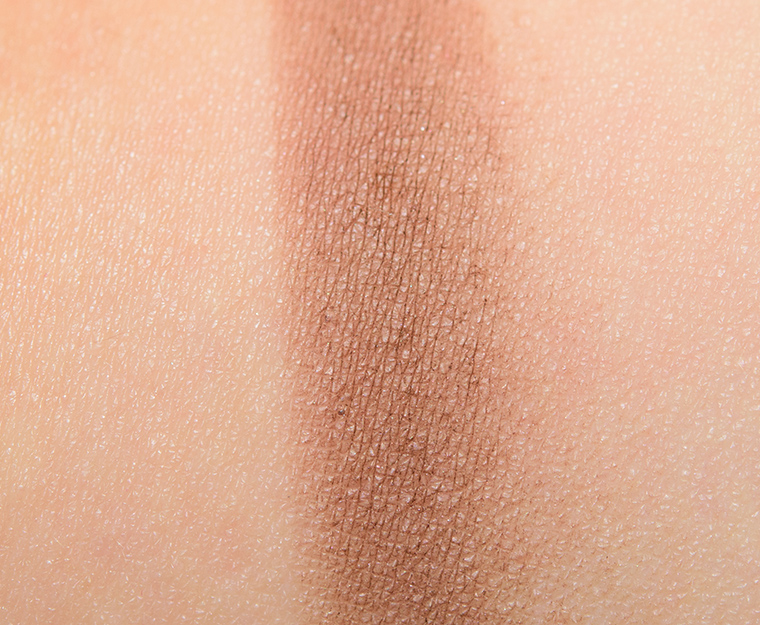 Wet 'n' Wild My Glamour Squad #1 Color Icon Eyeshadow (2018)